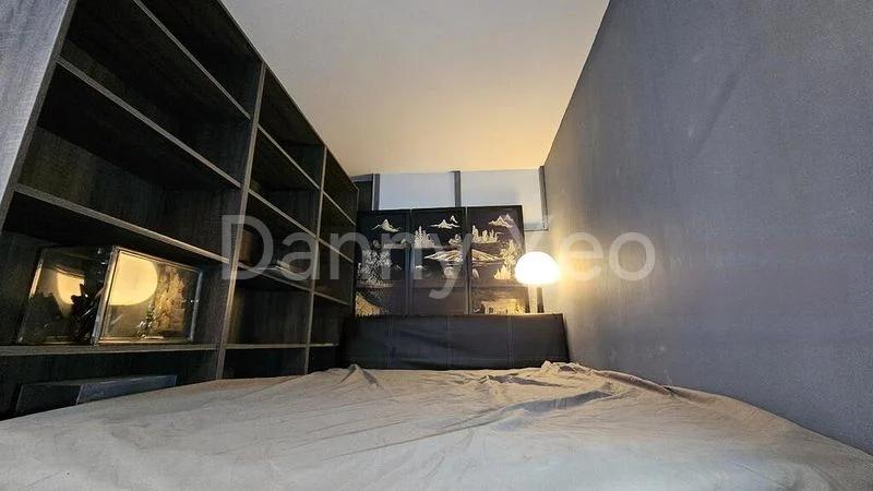 Common Room (Condo) for Rent in  Millage - Image 1